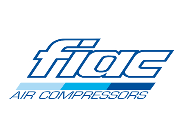 Fiac air compressor deals