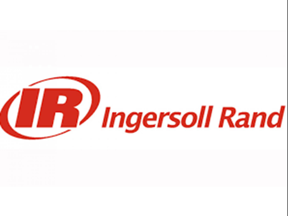 INGERSOLL RAND Compressed air and pneumatics products