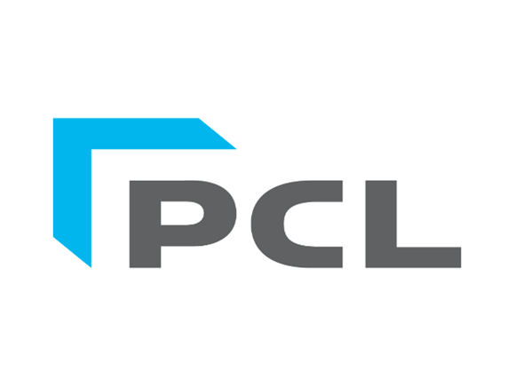Brands | Compressed air and pneumatics products | Maintenance, Rental ...