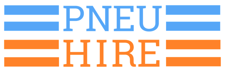 dental air compressor hire and rental also compressed air hire in London, bedfordshire, Cambridgeshire, essex, Hertfordshire, Norfolk, Suffolk, derbyshire, lincolnshire, Gloucestershire, Leicestershire, Northamptonshire, nottinghamshire, Sussex, oxfordshire, surrey