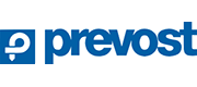 Prevost, PCL
