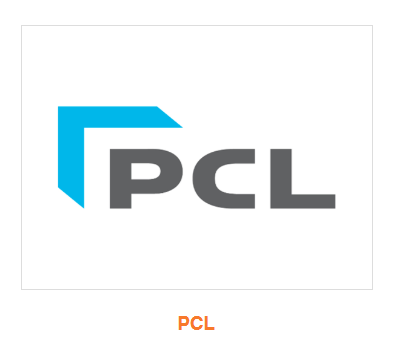 PCL