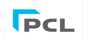 PCL