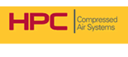 HPC