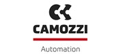 Camozzi