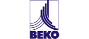 Beko