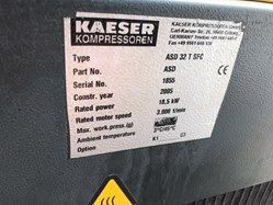 ads 32t used air compressor for sale, used compressed air equipment